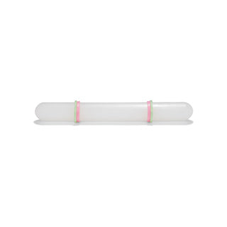 Patisse | 4 stuks