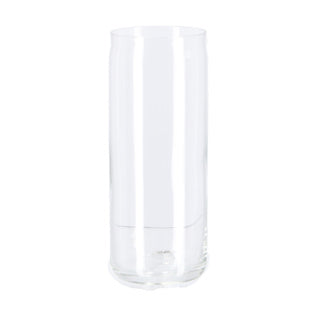 Royal leerdam | 4 stuks