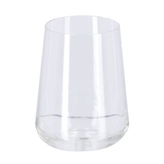 Chargez l'image dans la visionneuse de la galerie, Royal leerdam glas moment set 6 45cl
