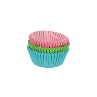 Load image into Gallery viewer, Patisse cupcakevorm papier 90st 5cm
