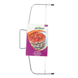 Patisse | 3 stuks