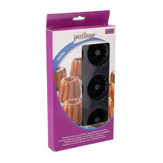 Afbeelding laden in galerijviewer, Patisse | 2 stuks
