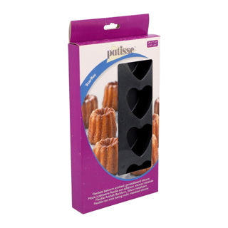 Patisse | 2 stuks