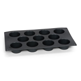Patisse | 2 stuks