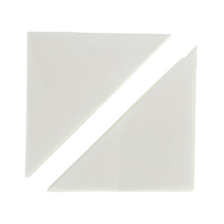 Load image into Gallery viewer, Patisse wegwerp spuitzakken 40cm 5stuks
