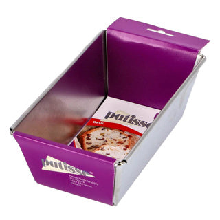 Load image into Gallery viewer, Patisse cakevorm vertind 20cm
