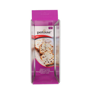 Afbeelding laden in galerijviewer, Patisse | 2 stuks
