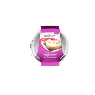 Patisse | 4 stuks