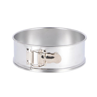 Load image into Gallery viewer, Patisse springvorm vertind 18cm
