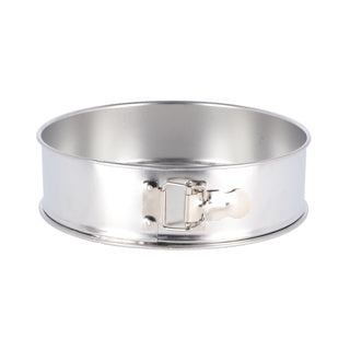 Load image into Gallery viewer, Patisse springvorm vertind 22cm
