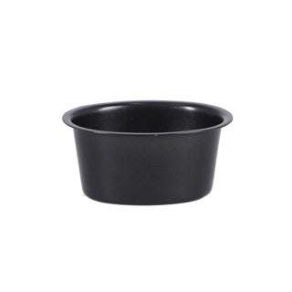 Load image into Gallery viewer, Patisse classique moussevorm 10 cm | 4 stuks
