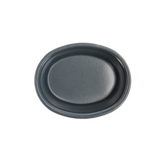 Load image into Gallery viewer, Patisse classique moussevorm 10 cm | 4 stuks
