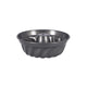 Patisse classique mini tulbandvorm 10 cm | 4 stuks