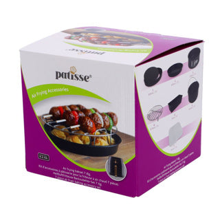 Patisse