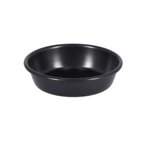 Patisse classique appelbolvorm 10 cm | 5 stuks