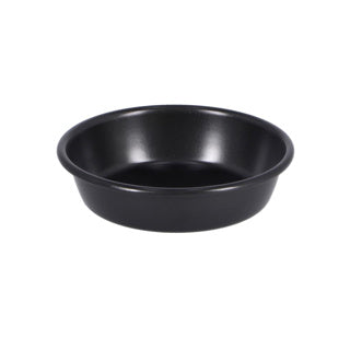 Patisse classique appelbolvorm 10 cm | 5 stuks