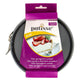 Patisse springvorm 16 cm antraciet