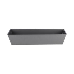 Patisse profi cakevorm 35 cm | 2 stuks