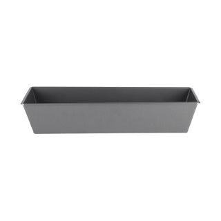 Chargez l'image dans la visionneuse de la galerie, Patisse profi cakevorm 35 cm | 2 stuks
