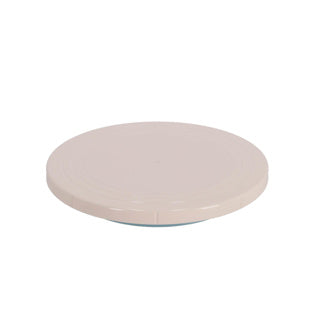 Merkloos sans marque | 2 stuks