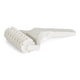 Patisse deegruitsnijder 10 cm | 3 stuks
