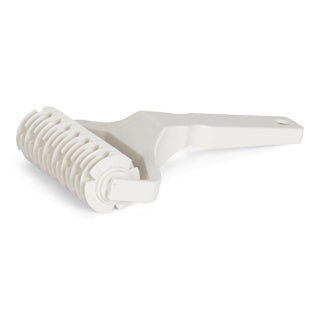 Patisse deegruitsnijder 10 cm | 3 stuks