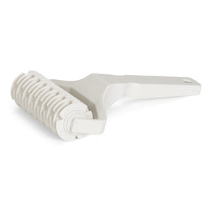 Patisse deegruitsnijder 10 cm | 3 stuks