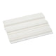 Patisse cake pop stokjes 50 stuks 15 cm | 5 stuks