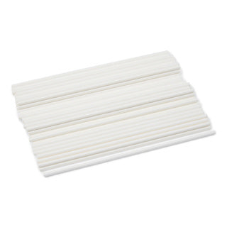 Patisse cake pop stokjes 50 stuks 15 cm | 5 stuks