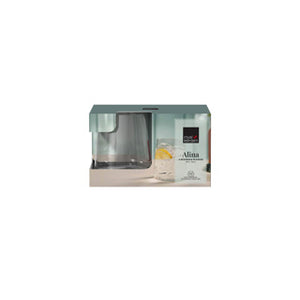 Glas alina 46cl set 4 | 6 stuks