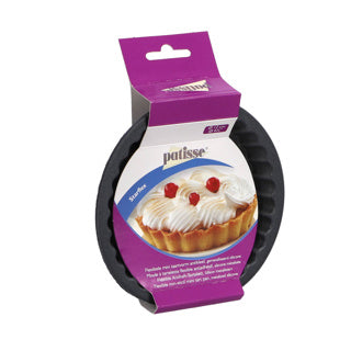 Afbeelding laden in galerijviewer, Patisse | 4 stuks
