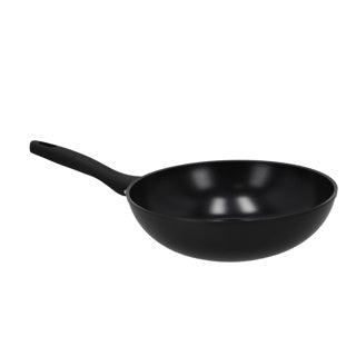 ギャラリービューアに画像をロードする, Daily home wokpan 28 cm

