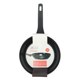 Daily home koekenpan 24 cm