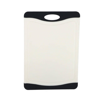 Daily home snijplank 36,8x25,5 cm | 6 stuks