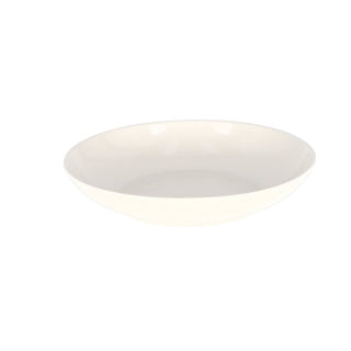 Load image into Gallery viewer, Daily home diep bord 23 cm | 6 stuks
