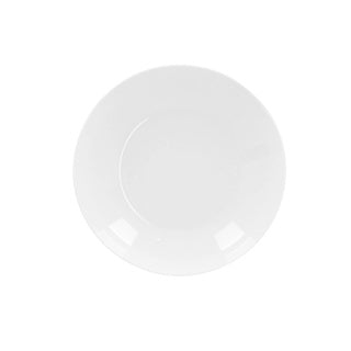Daily home diep bord 23 cm | 6 stuks