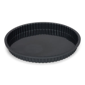 Patisse starflex quichevorm 28 cm | 2 stuks