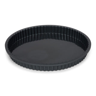 Chargez l'image dans la visionneuse de la galerie, Patisse starflex quichevorm 28 cm | 2 stuks
