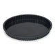 Patisse starflex quichevorm 28 cm | 2 stuks