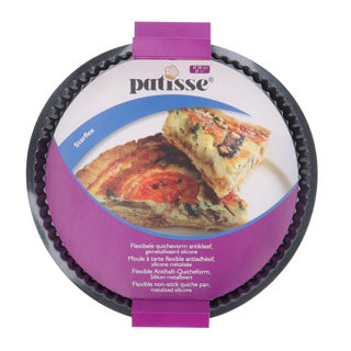 Patisse | 2 stuks