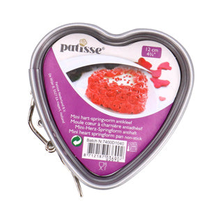 Afbeelding laden in galerijviewer, Patisse | 3 stuks
