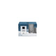 Royal leerdam glas jewel 35 cl set van 4