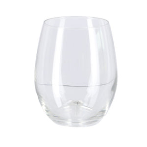 Royal leerdam glas style set 4 39cl