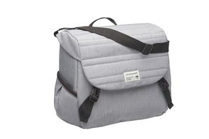 New looxs mondi joy quilted grey 106.195 18.5l tas