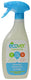 Ecover 1003314 - ruitenreinigerspray 0,5l | 6 stuks
