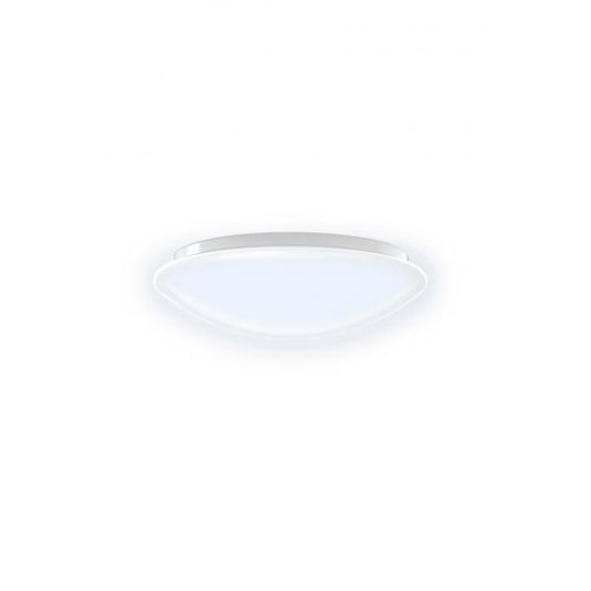 Woox r5111 wi-fi smart plafondlamp 2.4 ghz, 2700~6500k led, amazon alexa google assistant