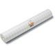 Herma zelfklevende folie 7025 40cm x 25 m transparant