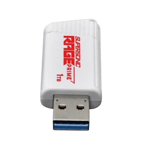 Load image into Gallery viewer, Patriot Supersonic Rage Prime 250 GB
