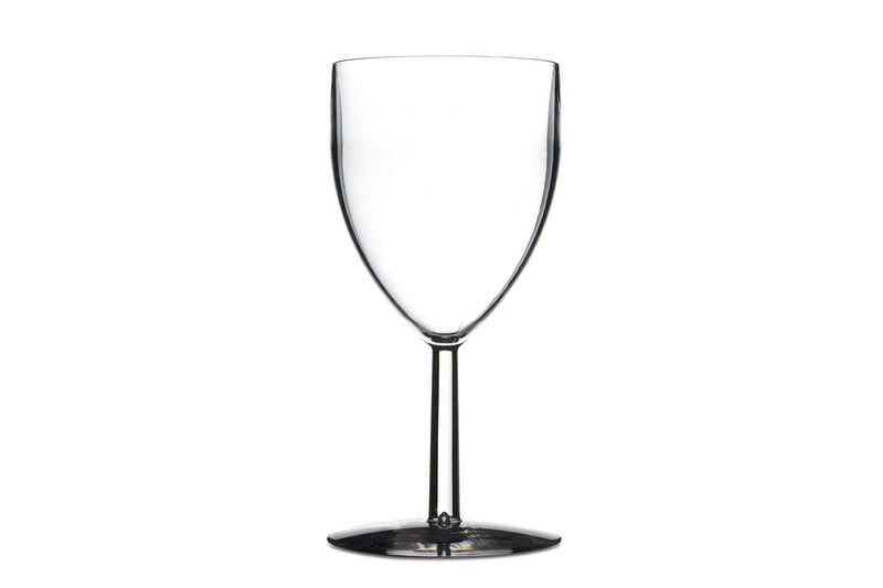 Load image into Gallery viewer, Mepal wijnglas 300ml san
