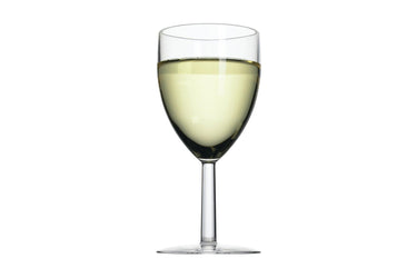 Mepal wijnglas 300ml san